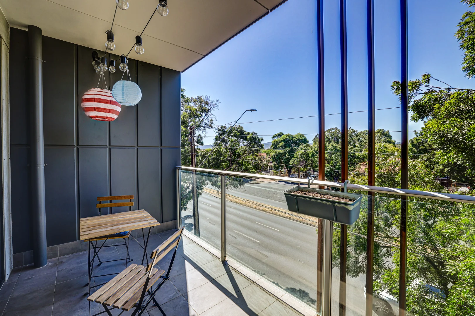 Additional image 9 of 207/99 Anzac Highway, Ashford SA 5035