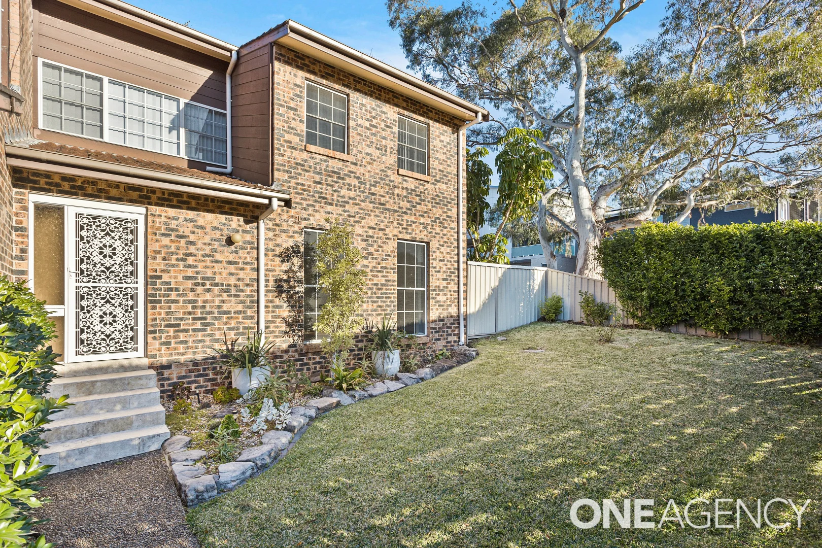 Additional image 7 of 2/25 - 27 Bligh Street, Wollongong NSW 2500