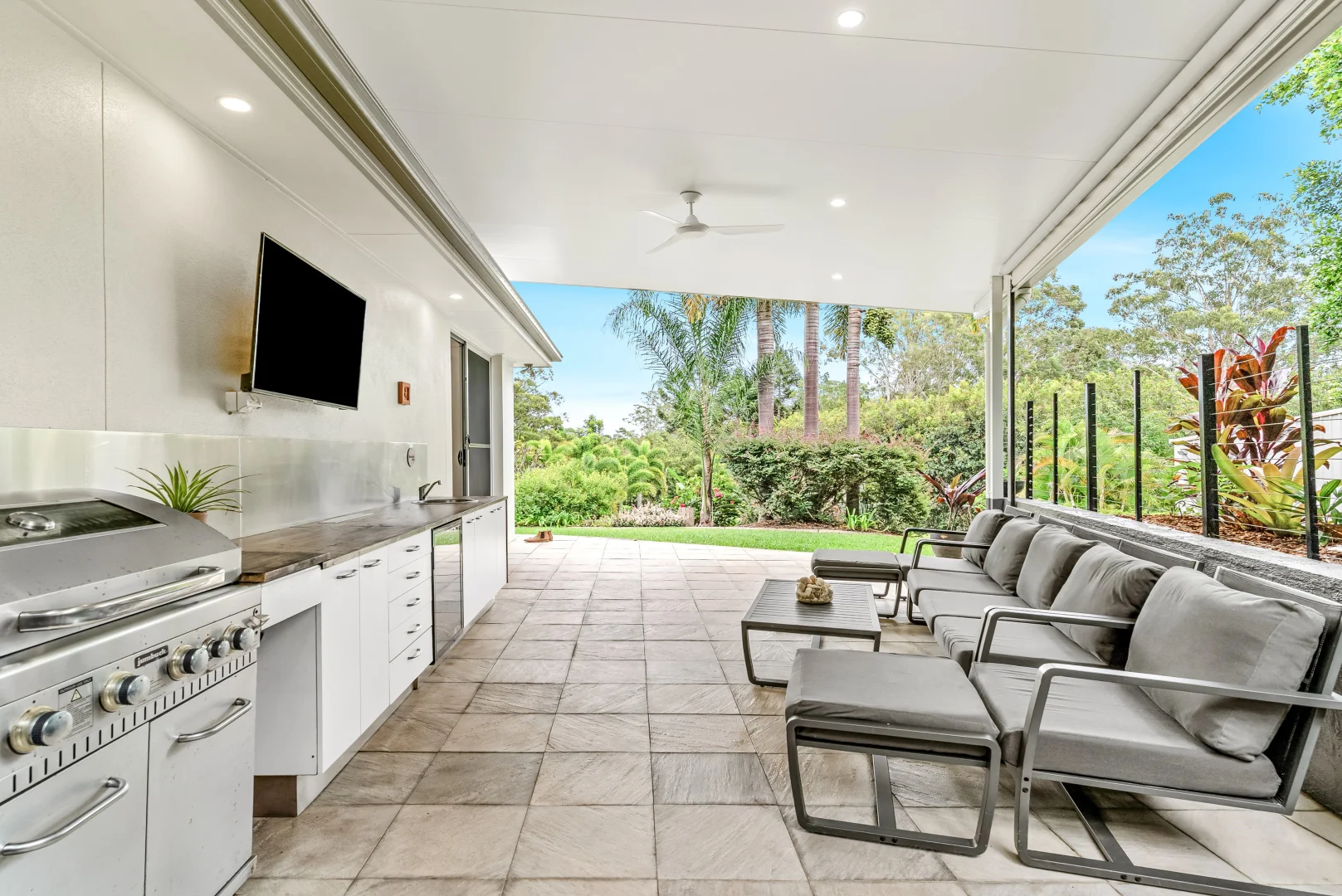 Additional image 15 of 15 Dierdre Drive, Eumundi QLD 4562