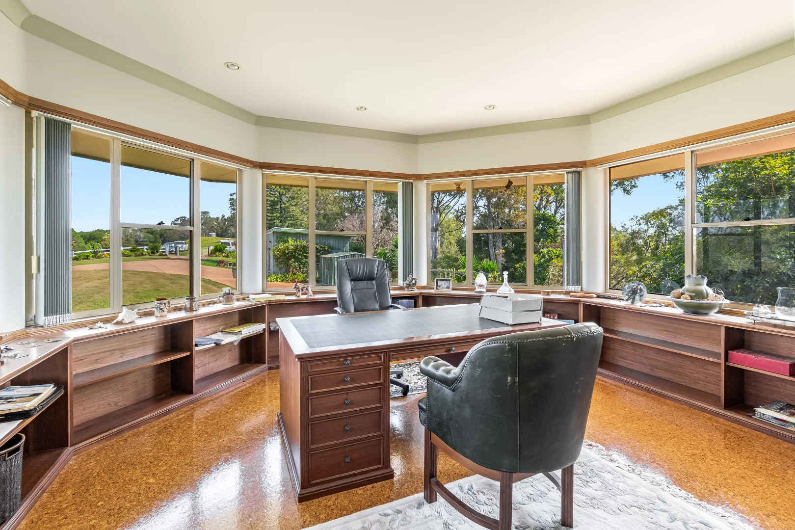 Additional image 14 of 29 Goddards Lane, Maclean NSW 2463