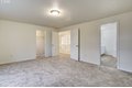 Additional image 35 of 4410 NE 163rd Ave, Vancouver, WA, 98682