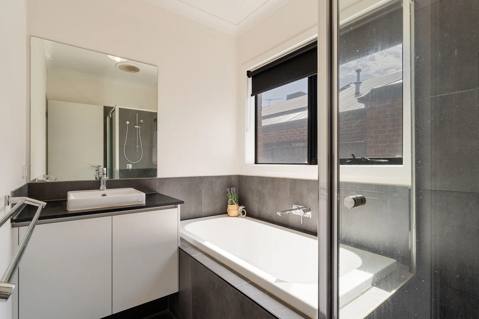 Additional image 8 of 42 Riceflower Rise, Wallan VIC 3756