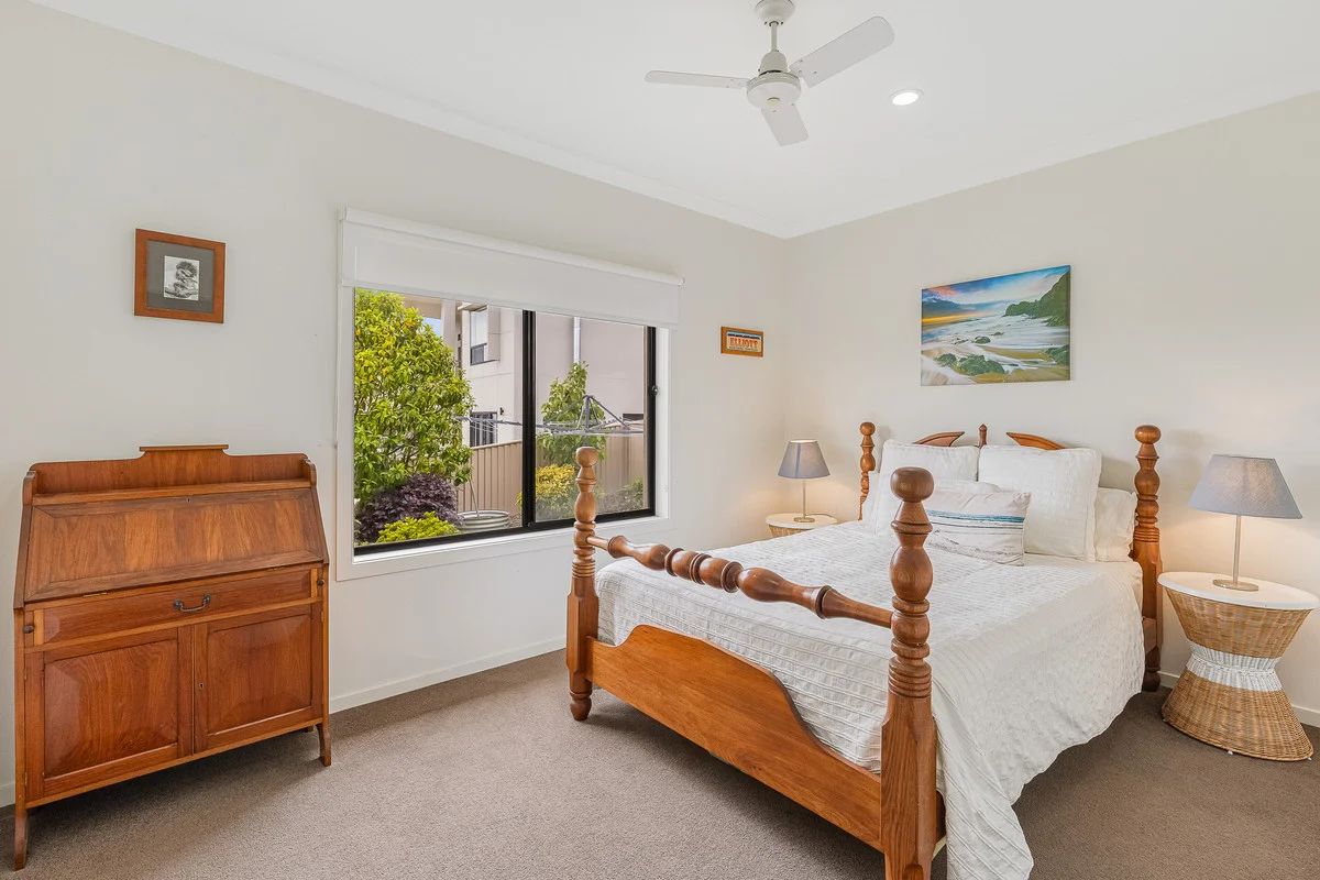 Additional image 25 of 55 Bournda Circuit, Tura Beach NSW 2548