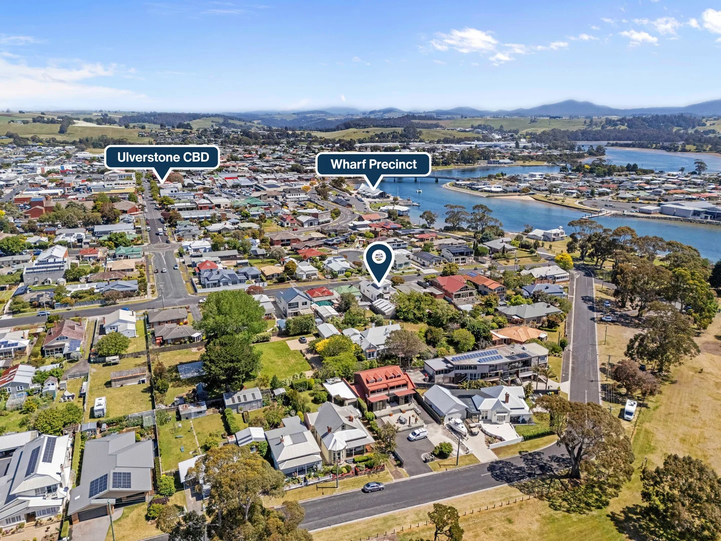 Additional image 22 of 7 Water Street, Ulverstone TAS 7315