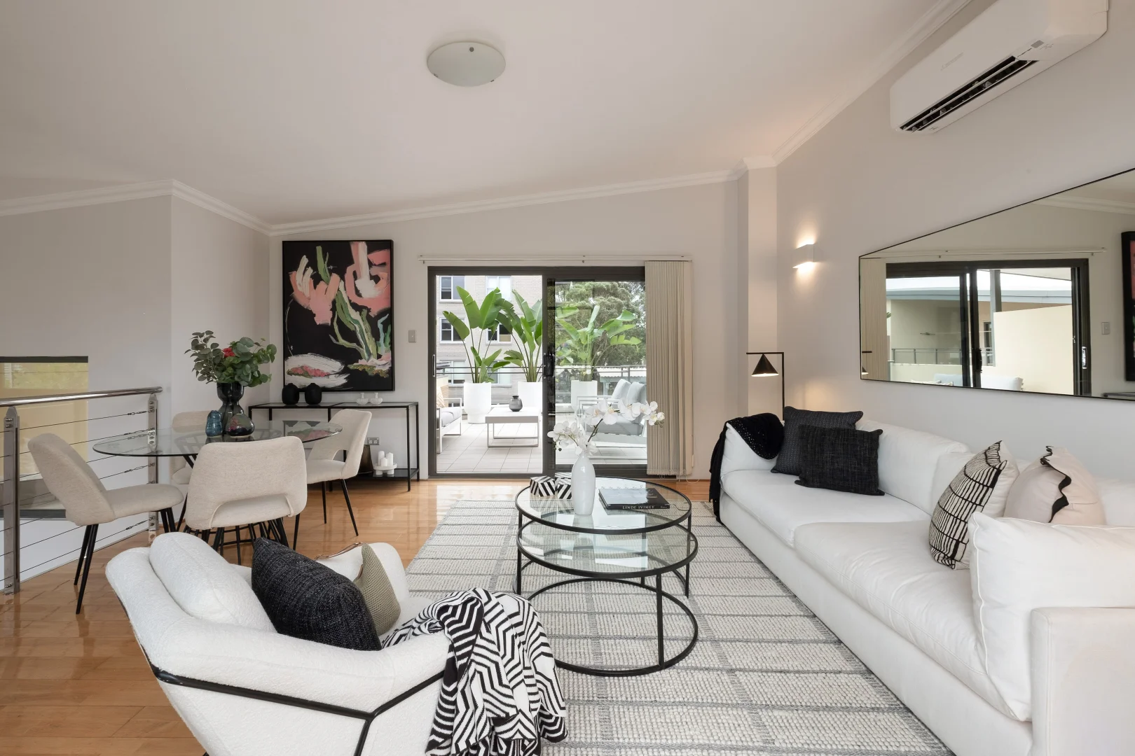 Additional image 2 of 17/146-154 Mallett Street, Camperdown NSW 2050