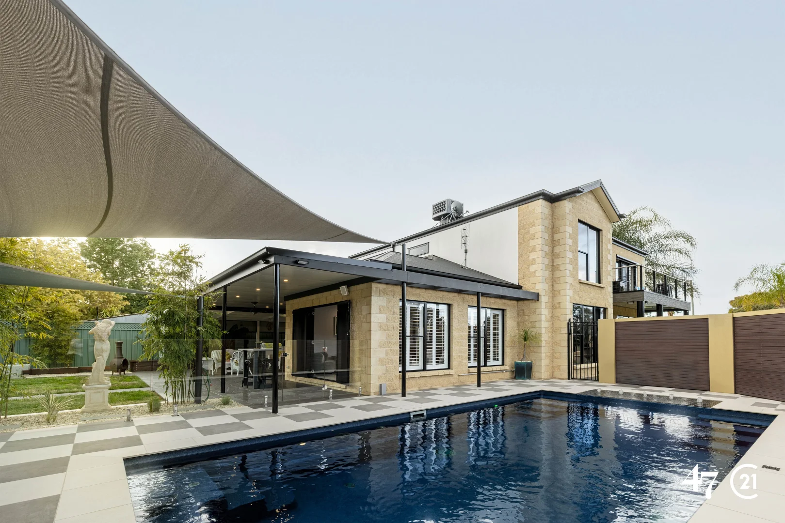 Additional image 4 of 47 Simms Street, Moama NSW 2731