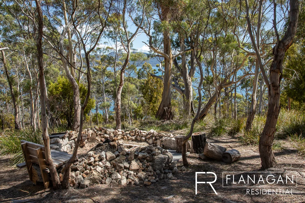 Additional image 9 of 181 Sheepwash Rd, Alonnah TAS 7150