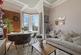 Additional image 2 of 20/5 (2f2) Craighall Road, Edinburgh, EH6