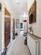 Additional image 21 of 20/5 (2f2) Craighall Road, Edinburgh, EH6