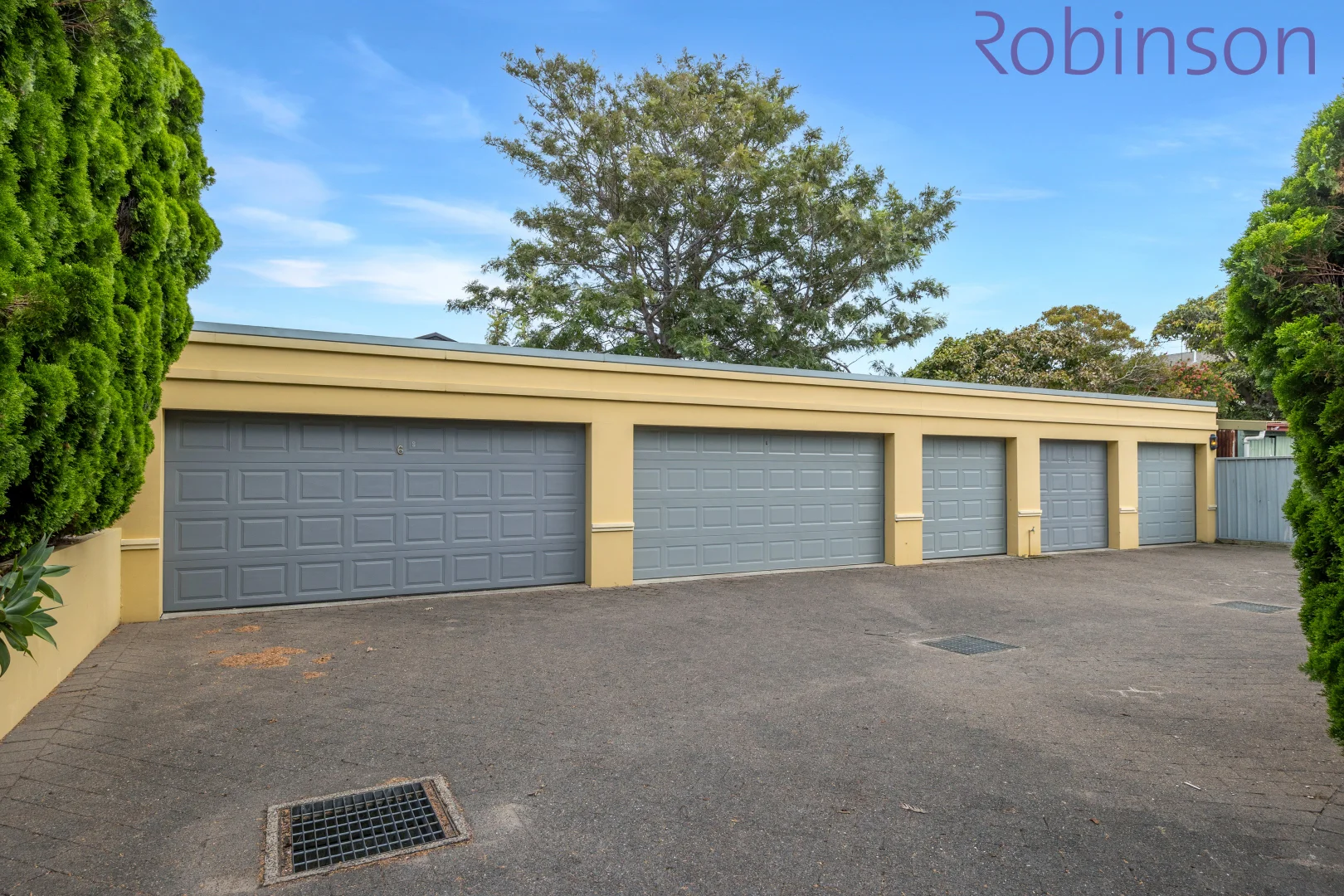 Additional image 14 of 6/220 Darby Street, Cooks Hill NSW 2300