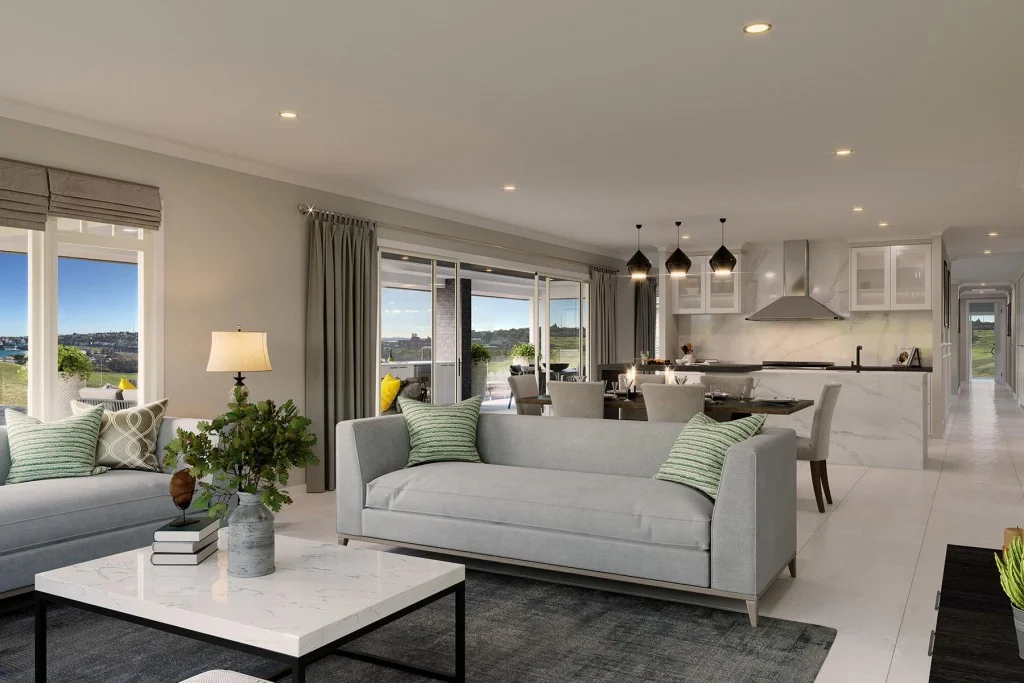 Additional image 2 of 85 Eipper Road, Yoogali NSW 2680