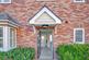 Additional image 13 of Woodlands, Catherine Road, Benfleet, Essex, SS7 1BQ