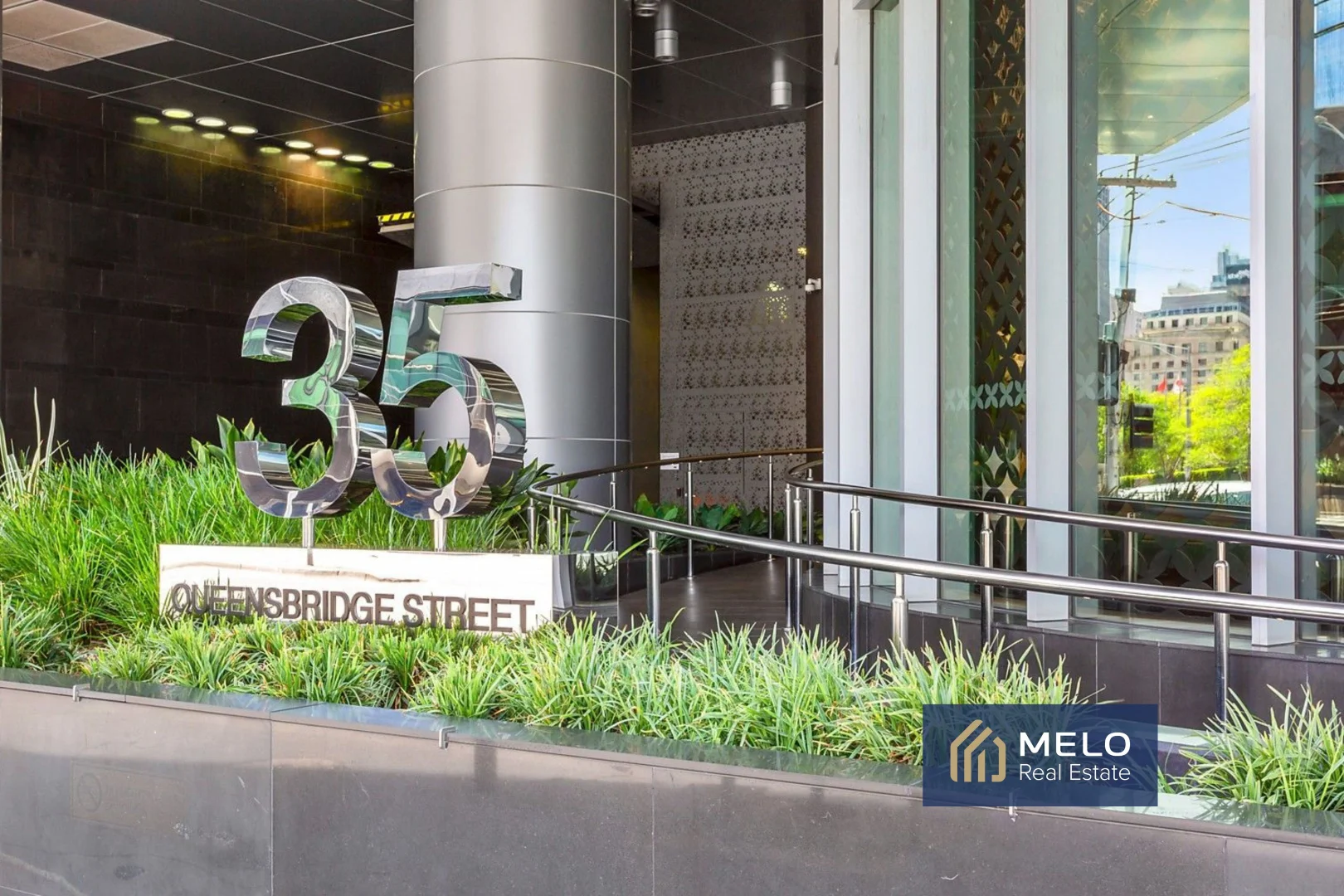 Additional image 3 of 4403/35 Queens Bridge Street, Southbank VIC 3006