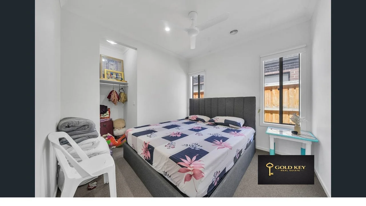 Additional image 13 of 1 Oswald Street, Tarneit VIC 3029