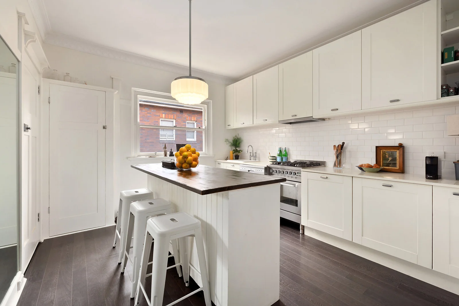 Additional image 3 of 4/78 Raglan Street, Manly NSW 2095