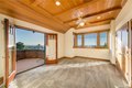 Additional image 39 of 811 6th St, Manhattan Beach, CA, 90266