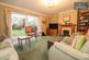 Additional image 4 of Jubilee Road, North Somercotes LN11