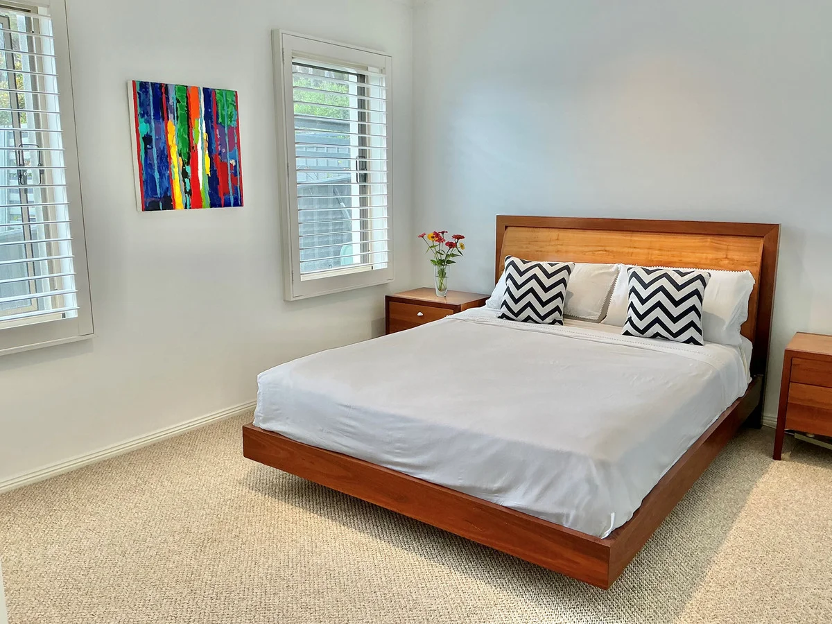 Additional image 13 of 16 Bournda Circuit, Tura Beach NSW 2548