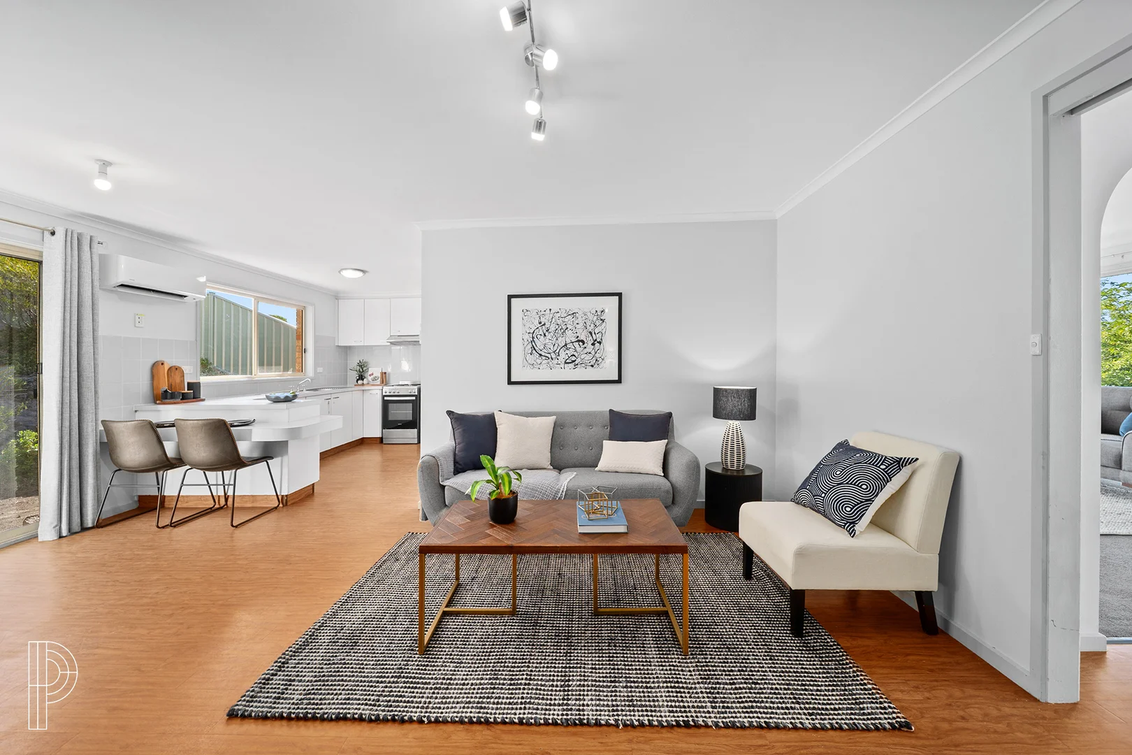 Additional image 7 of 4 Bainbridge Close, Chisholm ACT 2905