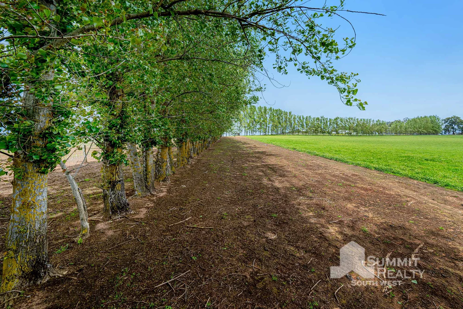 Additional image 19 of Lots 70 & South Western Highway, Newlands WA 6251