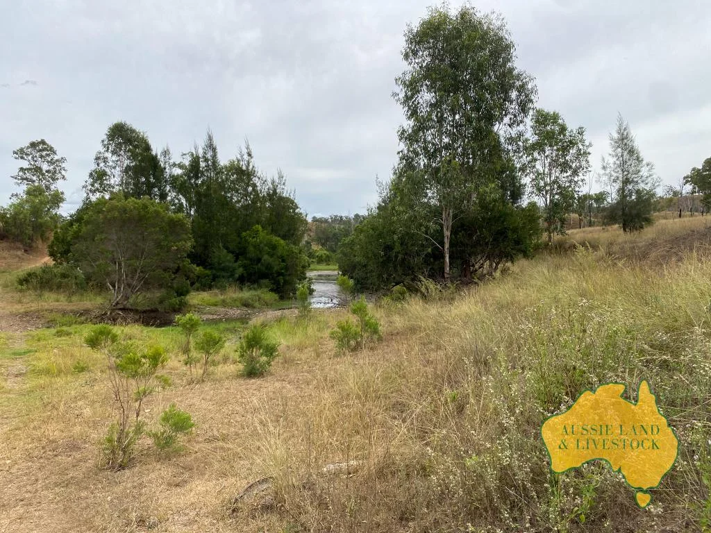 Additional image 15 of 2360 MONTO MOUNT PERRY ROAD, Yarrol QLD 4630