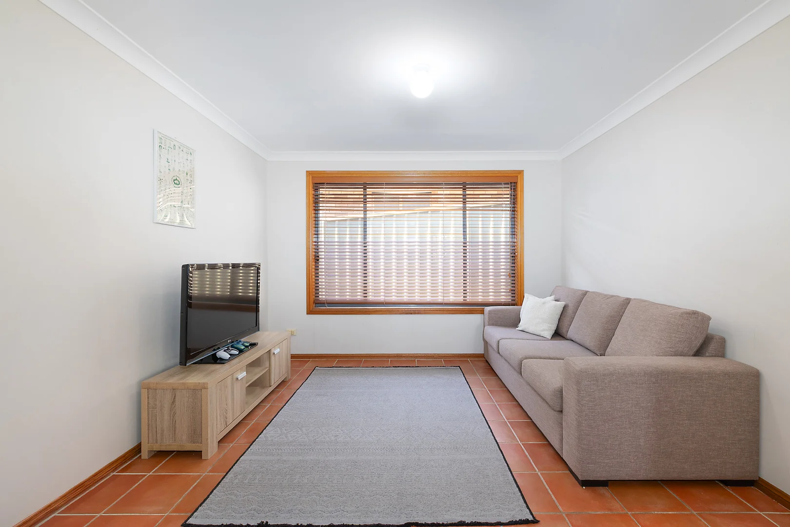 Additional image 9 of 26 & 26A Marsden Road, Ermington NSW 2115