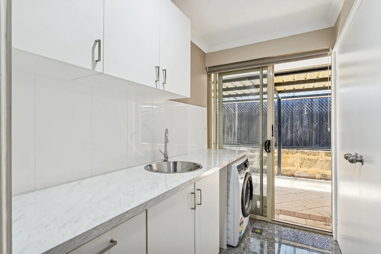 Additional image 25 of 127 Fantail Crescent, Ellenbrook WA 6069