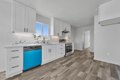 Additional image 29 of 49046 70th St W, Lancaster, CA, 93536