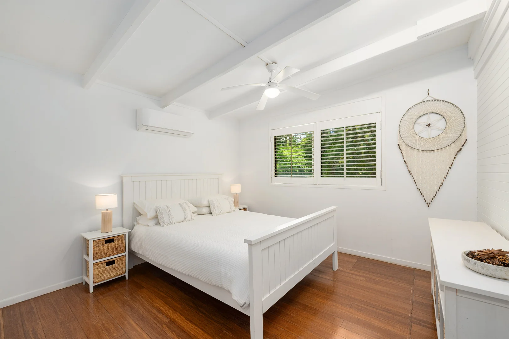 Additional image 20 of 100 Redgate Road, South Golden Beach NSW 2483