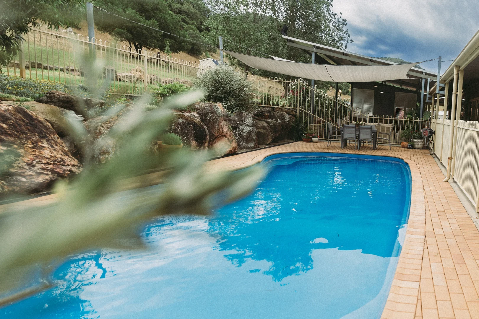 Additional image 21 of "Gap View" Wells Gully Road, Muswellbrook NSW 2333