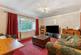 Additional image 11 of Soke Road, Silchester, Reading, Hampshire, RG7