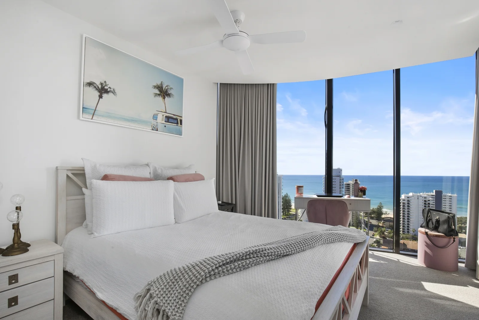 Additional image 6 of 2302/36 Britannia Avenue, Broadbeach QLD 4218