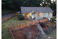 Additional image 4 of 701 NW Dexter Ave, Winlock, WA, 98596