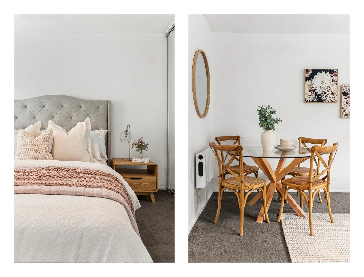 Additional image 5 of 2/5 Gourlay Street, Balaclava VIC 3183