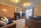 Additional image 11 of Thorn Tree Avenue, Filey
