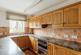 Additional image 5 of Portishead BS20