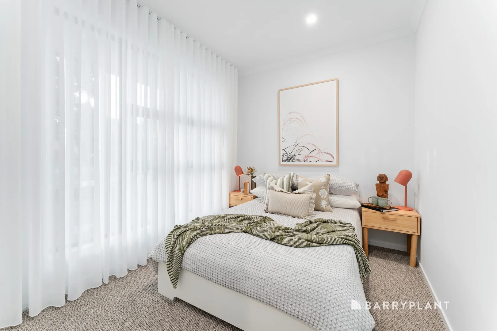 Additional image 9 of 2/40 King Parade, Knoxfield VIC 3180