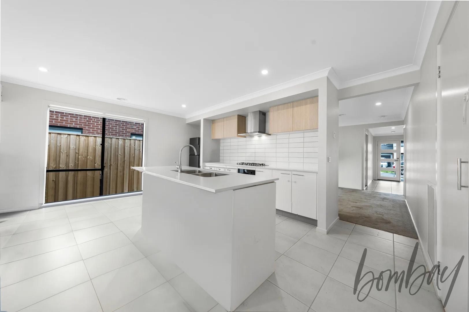 Additional image 5 of 68 Palm Circuit, Beveridge VIC 3753