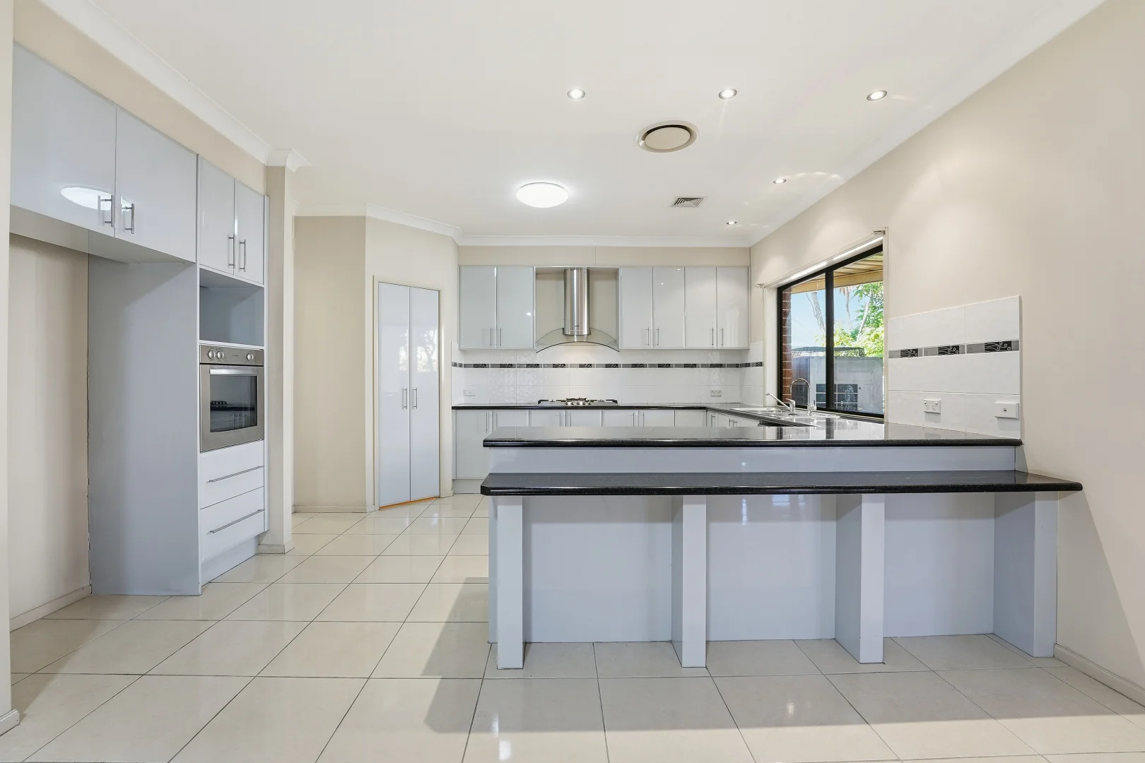 Additional image 8 of 18 Messina Circuit, Prestons NSW 2170