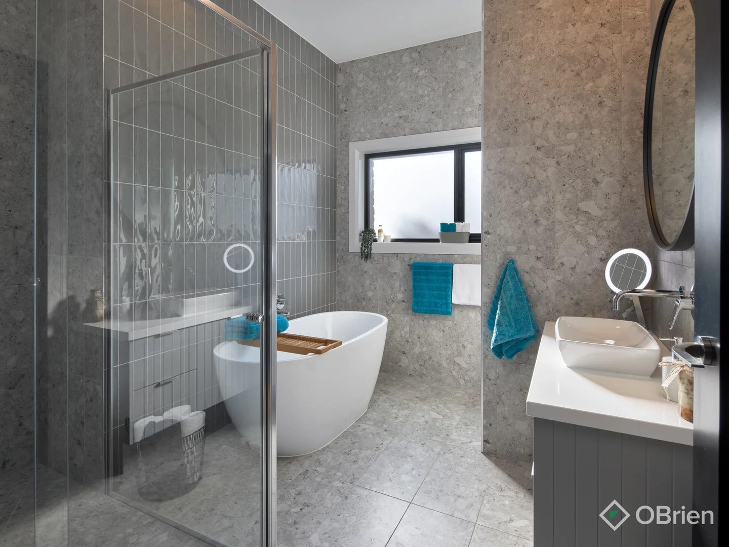 Additional image 14 of 11 Station Street, Buln Buln VIC 3821