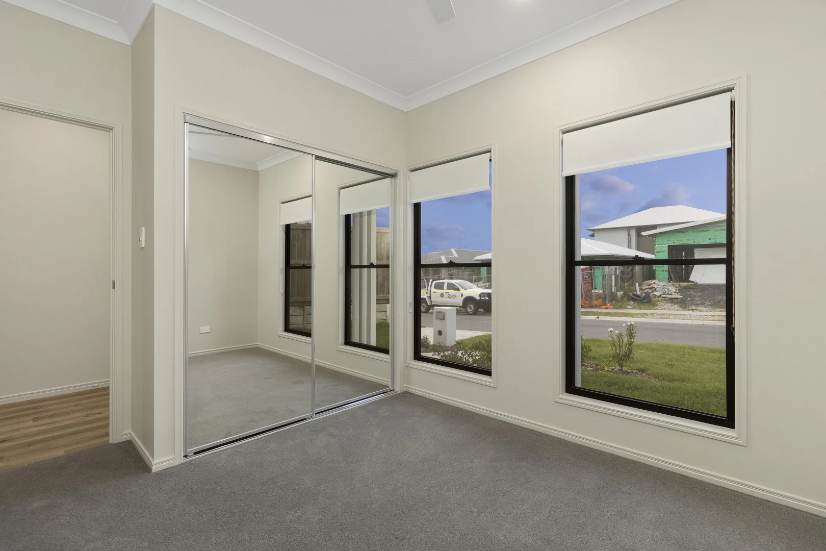 Additional image 7 of Torrington QLD 4350