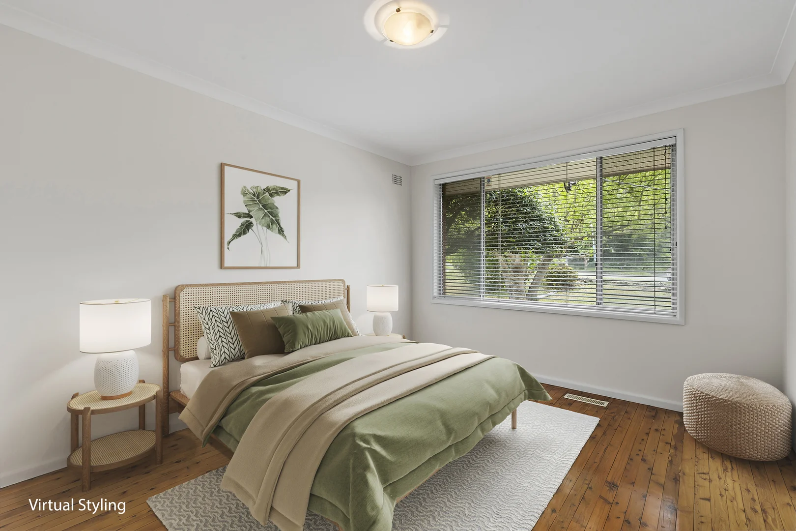 Additional image 7 of 51 Oakes Road, Carlingford NSW 2118