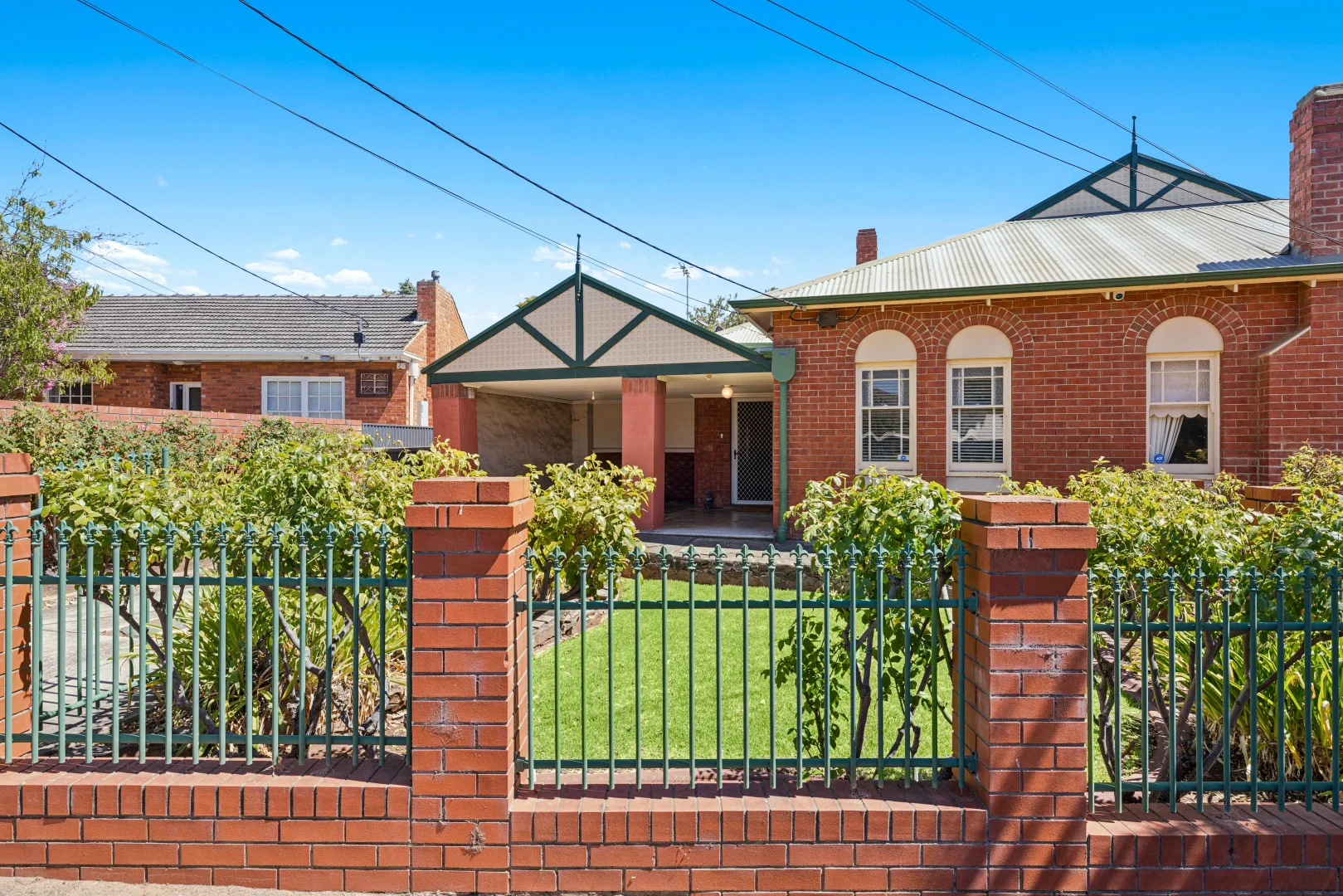 Additional image 28 of 53-55 Wilsden Street, Walkerville SA 5081