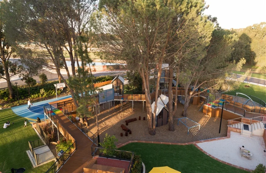 Additional image 13 of OPPORTUNITY HENLEY BROOK, Henley Brook WA 6055