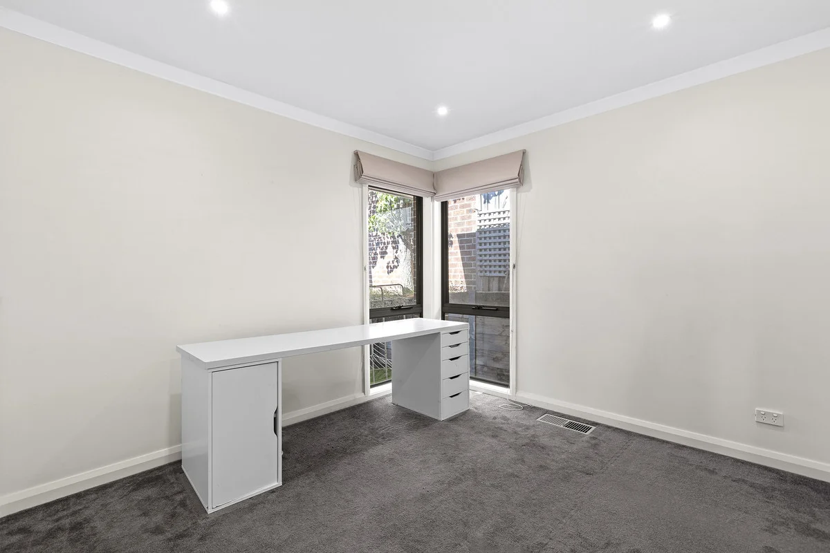 Additional image 9 of 3/14 Avon Street, Bulleen VIC 3105