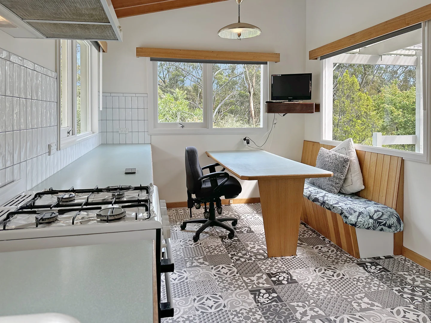 Additional image 19 of 1-15 Poseidon St, St Helens TAS 7216