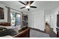 Additional image 23 of 7067 Tucker Ln, Redding, CA, 96002
