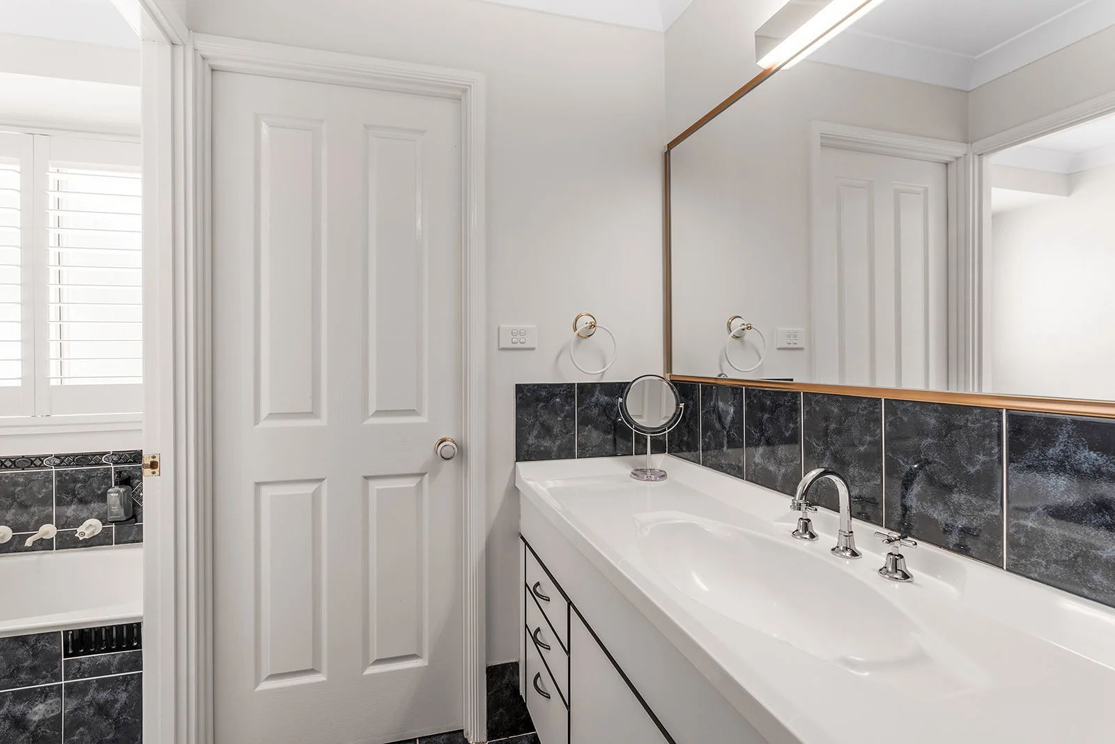 Additional image 16 of 26 Carisbrooke Row, Bowral NSW 2576