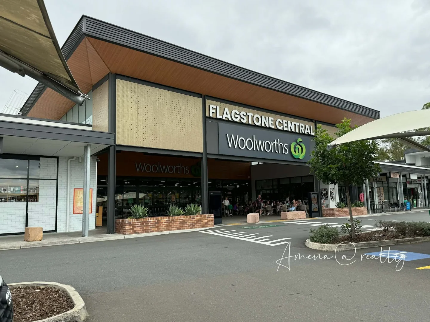 Additional image 13 of 41-45 Bushman Drive, Flagstone QLD 4280