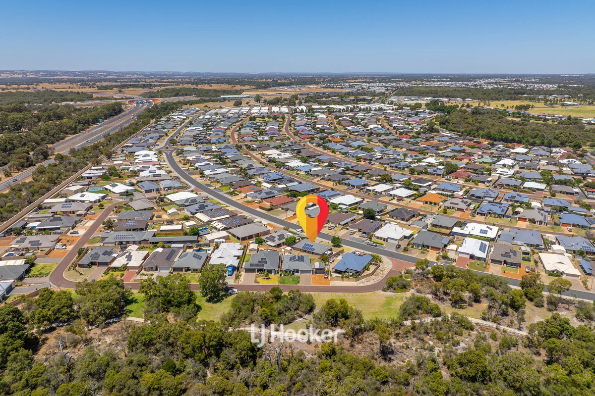 Additional image 4 of 141 Braidwood Drive, Australind WA 6233